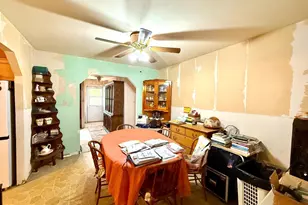 29866 Jefferson Rd, Mechanicsville, MD 20659 - Photo 19