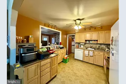 29866 Jefferson Road, Mechanicsville, MD 20659 - Photo 15