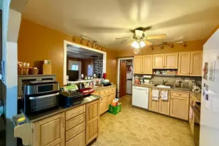 29866 Jefferson Rd, Mechanicsville, MD 20659 - Photo 15
