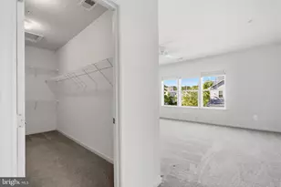 23259 Windflower, California, MD 20619 - Photo 39