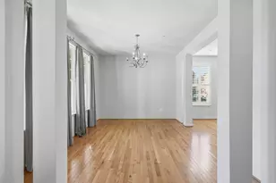 23259 Windflower, California, MD 20619 - Photo 17
