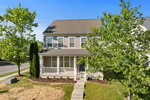 23259 Windflower, California, MD 20619 - Photo 5
