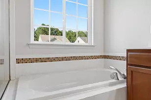 23259 Windflower, California, MD 20619 - Photo 47