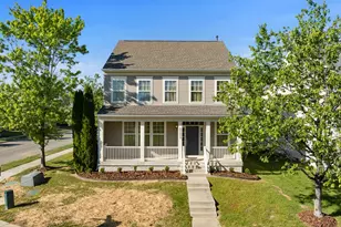 23259 Windflower, California, MD 20619 - Photo 3