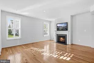 23259 Windflower, California, MD 20619 - Photo 21