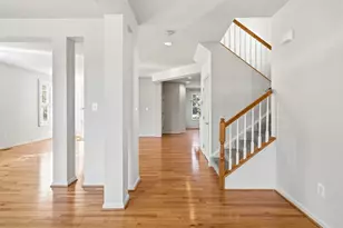 23259 Windflower, California, MD 20619 - Photo 23