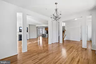 23259 Windflower, California, MD 20619 - Photo 19