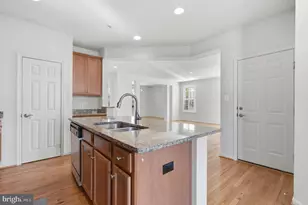 23259 Windflower, California, MD 20619 - Photo 31