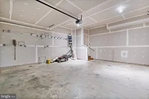 23259 Windflower, California, MD 20619 - Photo 37