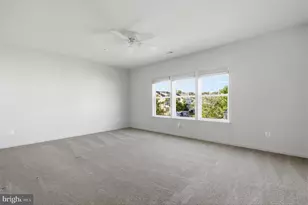 23259 Windflower, California, MD 20619 - Photo 41