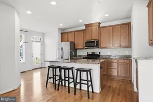 23259 Windflower, California, MD 20619 - Photo 25