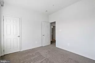 23259 Windflower, California, MD 20619 - Photo 53