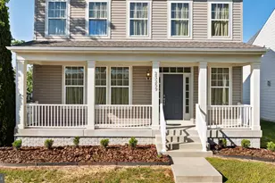23259 Windflower, California, MD 20619 - Photo 7