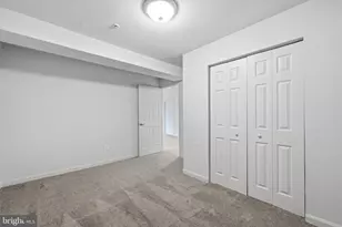 23259 Windflower, California, MD 20619 - Photo 61