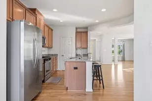 23259 Windflower, California, MD 20619 - Photo 29