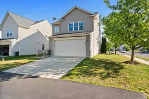23259 Windflower, California, MD 20619 - Photo 11