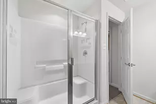 23259 Windflower, California, MD 20619 - Photo 59