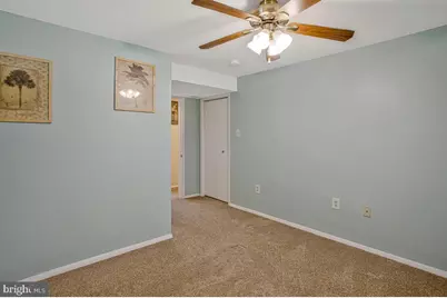 28760 Hancock Drive, Mechanicsville, MD 20659 - Photo 35