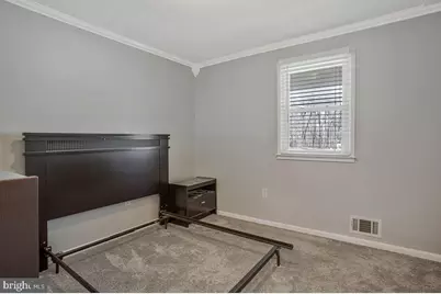 28760 Hancock Drive, Mechanicsville, MD 20659 - Photo 17