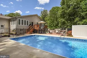 28760 Hancock Dr, Mechanicsville, MD 20659 - Photo 45