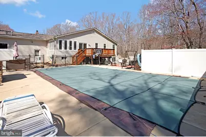 28760 Hancock Drive, Mechanicsville, MD 20659 - Photo 39