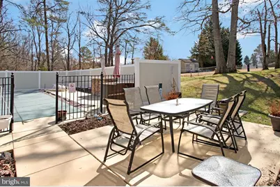 28760 Hancock Drive, Mechanicsville, MD 20659 - Photo 35