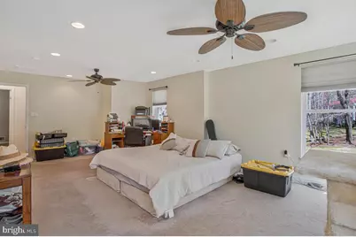 28760 Hancock Drive, Mechanicsville, MD 20659 - Photo 21