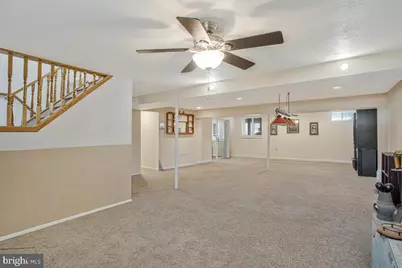 28760 Hancock Drive, Mechanicsville, MD 20659 - Photo 29