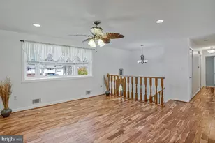 28760 Hancock Dr, Mechanicsville, MD 20659 - Photo 7