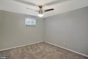 28760 Hancock Dr, Mechanicsville, MD 20659 - Photo 27