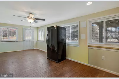 28760 Hancock Drive, Mechanicsville, MD 20659 - Photo 33