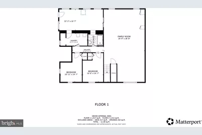 28760 Hancock Drive, Mechanicsville, MD 20659 - Photo 47