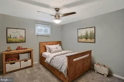 28760 Hancock Drive, Mechanicsville, MD 20659 - Photo 25