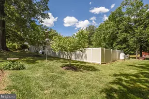 28760 Hancock Dr, Mechanicsville, MD 20659 - Photo 47