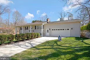 28760 Hancock Dr, Mechanicsville, MD 20659 - Photo 3