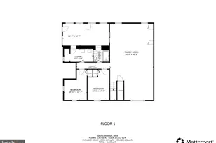 28760 Hancock Dr, Mechanicsville, MD 20659 - Photo 49
