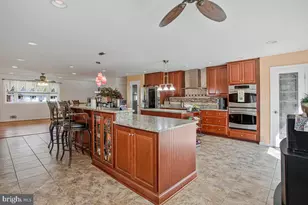 28760 Hancock Dr, Mechanicsville, MD 20659 - Photo 15