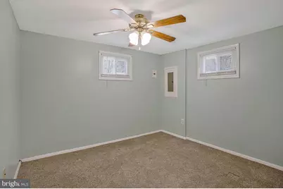 28760 Hancock Drive, Mechanicsville, MD 20659 - Photo 29