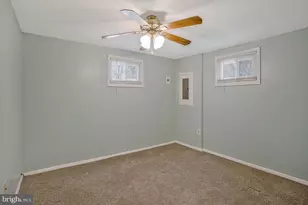 28760 Hancock Dr, Mechanicsville, MD 20659 - Photo 29