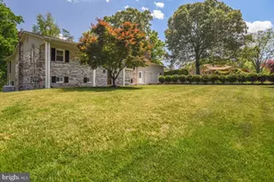 28760 Hancock Dr, Mechanicsville, MD 20659 - Photo 45