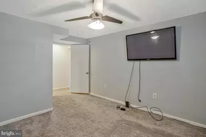 28760 Hancock Drive, Mechanicsville, MD 20659 - Photo 27