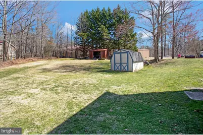 28760 Hancock Drive, Mechanicsville, MD 20659 - Photo 45