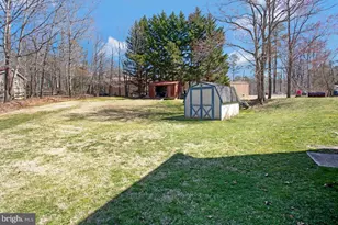 28760 Hancock Dr, Mechanicsville, MD 20659 - Photo 45