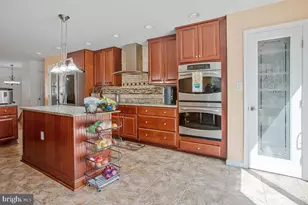 28760 Hancock Dr, Mechanicsville, MD 20659 - Photo 13