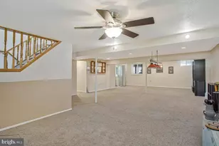 28760 Hancock Dr, Mechanicsville, MD 20659 - Photo 25