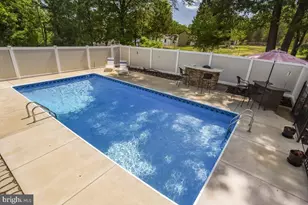 28760 Hancock Dr, Mechanicsville, MD 20659 - Photo 39