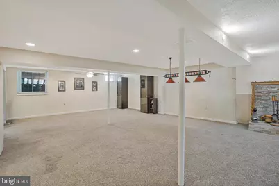 28760 Hancock Drive, Mechanicsville, MD 20659 - Photo 21