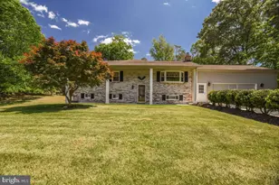 28760 Hancock Dr, Mechanicsville, MD 20659 - Photo 1