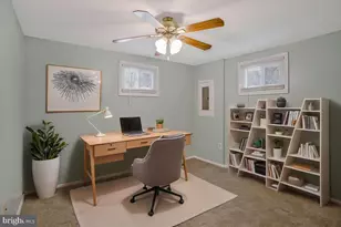 28760 Hancock Dr, Mechanicsville, MD 20659 - Photo 29