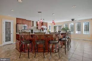 28760 Hancock Dr, Mechanicsville, MD 20659 - Photo 9